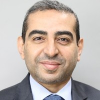 Omar Fouda