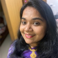 Dr Pavana Sandhya NeuroPsychiatric clinic