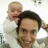 Ricardo Monreal