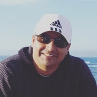 Roberto Fierro Urra
