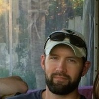 Derek Carlson