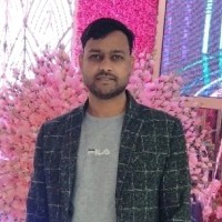 Sachin Kumar