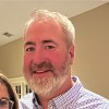 Jeff Cowden