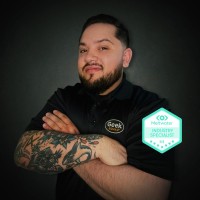 David Solis