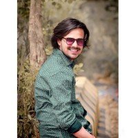 Ayush Vashisht