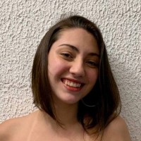 Amanda Henriques De Oliveira