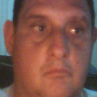 Marcelo Dos Santos Santos