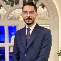Hussein Musbah