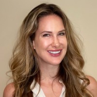 Christine Connell