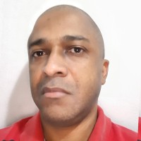 DEVAIR PEREIRA