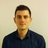 Xavier Meyer