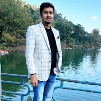 Shivam Rajpoot