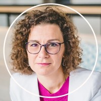 Sandrine Chauvin