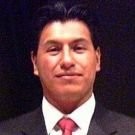 Cuauhtemoc Funes