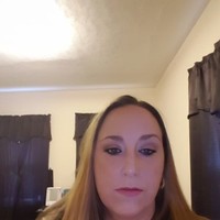 Jessica DiCenzo