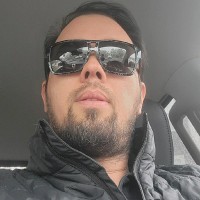 Rafael Pimentel Fuchs