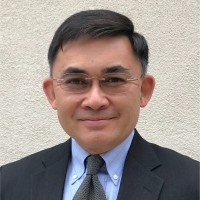 Gonzalo Iii Sy-Quia