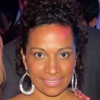 Tayna Hawkins