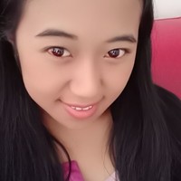 Nurazizah prasetya