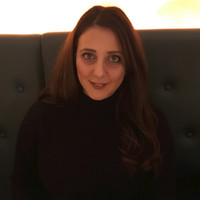 Christina Ioannou