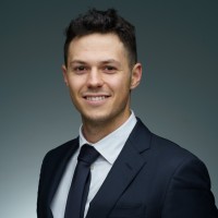 Nicola Paccamiccio