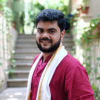 Dhaval Khunt