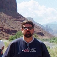 Dave Durning
