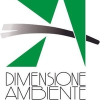 Dimensione Ambiente Pierluigi Ruberto