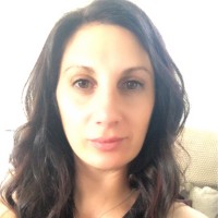 Jessica Rasic