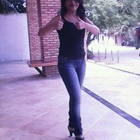 silvia helena feitosa