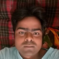 Ujjwal Dhara