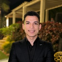 Mostafa Ammar