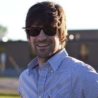 David Knutson