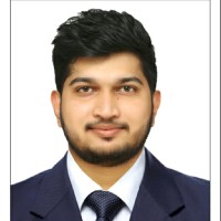 jibin kuriakose