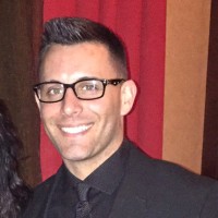 Michael Prest