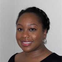 Naomi Abraham, Bsn, Rn