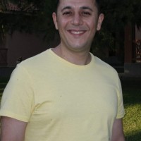 Yahya Füzün