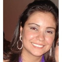 Narjara Carvalho Cruz