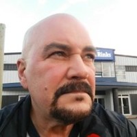 Carlos Manuel Mendonca, CITP. RRP.