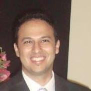 Fernando Souza
