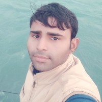 Naresh Bhardwaj