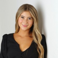 Nina Burik