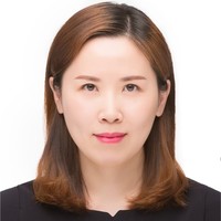 Miya Wei