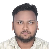 Rahul Samudrawad