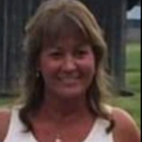 Lisa Nunnery