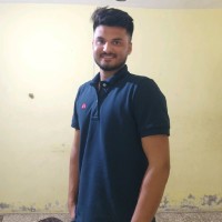 Piyush Rathod