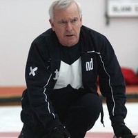 Stewart Sutherland