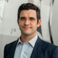 Juan Ivars Lleó