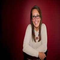 Kelsey Weldon, CISR