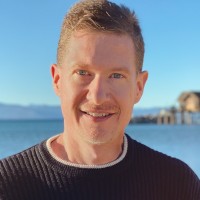 Don Schaffer